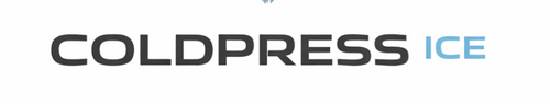 ColdPress